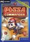 Pizza Commander