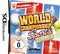 World Championship Sports - Summer