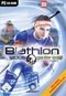 Biathlon 2006