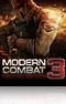 Der beste Android-Shooter