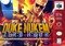 Duke Nukem - Zero Hour
