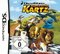 DreamWorks Super Star Kartz DreamWorks Super Star Kartz