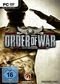 Order of War Order of War