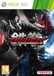 First Facts: Tekken Tag Tournament 2