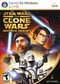 Star Wars - The Clone Wars: Republic Heroes