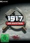 1917 - Der Aufstand