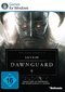 Skyrim - Dawnguard