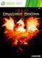 Dragon's Dogma (360)