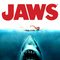 Jaws Jaws