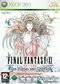 Final Fantasy 11 - Die Fl�gel der G�ttin