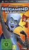 Megamind