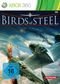 Birds of Steel (360)