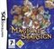 Magical Starsign (NDS)