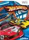 Hot Wheels: Beat That! Hot Wheels: Beat That!