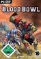 Frage von firstoverlord Blood Bowl (PC)