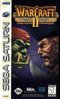 Warcraft 2