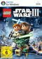 LEGO Star Wars 3 - The Clone Wars (PC)