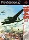1945 I&II - The Arcade Games