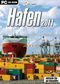 Hafen 2011