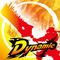 Monster Hunder Dynamic Hunting Monster Hunder Dynamic Hunting