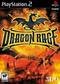 Dragon Rage
