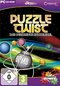 Puzzle Twist