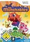 Die Munchables