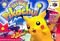 Hey You, Pikachu