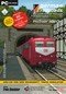 German Trains - Z�ge der Zeit 3