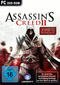 Assassin's Creed 2
