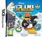 Club Penguin 2 (NDS)