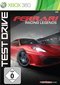 Test Drive Ferrari Racing Legends (360)