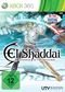 El Shaddai - Ascension of the Metatron El Shaddai - Ascension of the Metatron