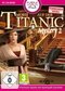 Titanic Mystery 2 - Mord auf der Titanic