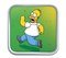 The Simpsons - Tapped Out (iPhone)