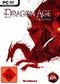 Dragon Age