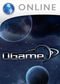 OGame