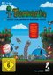 Terraria