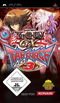 Yu-Gi-Oh! GX Tag Force 3 Yu-Gi-Oh! GX Tag Force 3