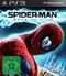 Spider-Man - Edge of Time