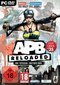 APB Reloaded