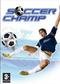 Soccer Champ