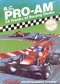 R.C. Pro AM R.C. Pro AM