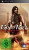 Prince of Persia - Die vergessene Zeit