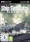 Ship Simulator Extremes