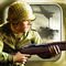 Gutes Shooterspiel f�r den iPod oder das iPhone