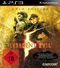 Resident Evil 5 - Gold Edition (PS3)