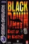 Black Dawn