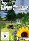 Garten-Simulator 2010 Garten-Simulator 2010