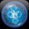 Test: Osmos
